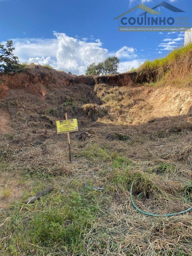 WhatsApp Image 2025-05-29 at 08.34.56 (2).jpeg